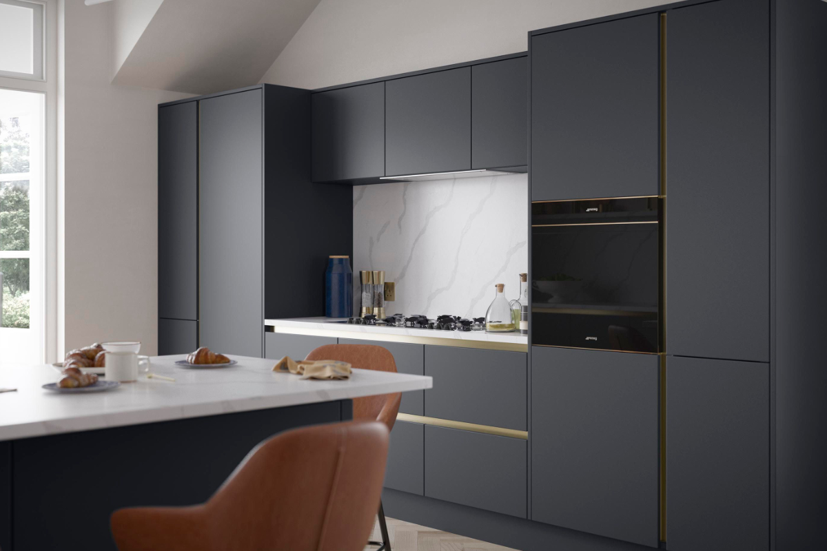 kitchens leeds