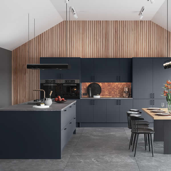 kitchens leeds
