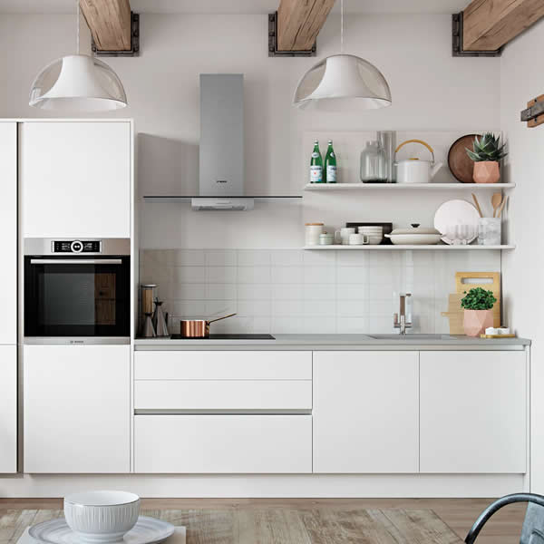 kitchens leeds